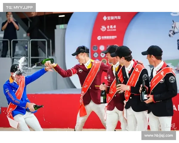 赛事盛宴、比赛盛会