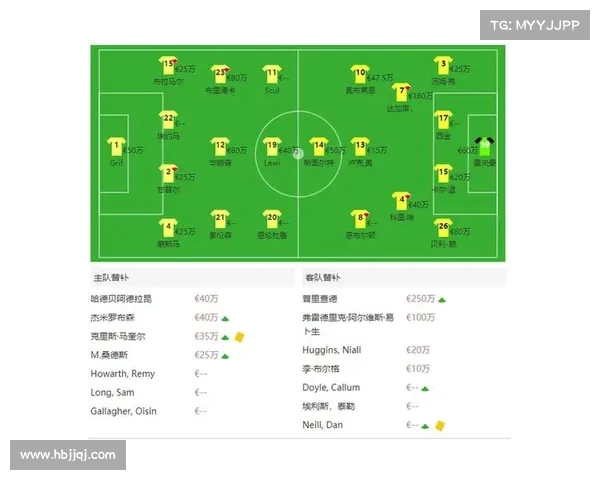 足球赛事编号系统详解与实用指南探究