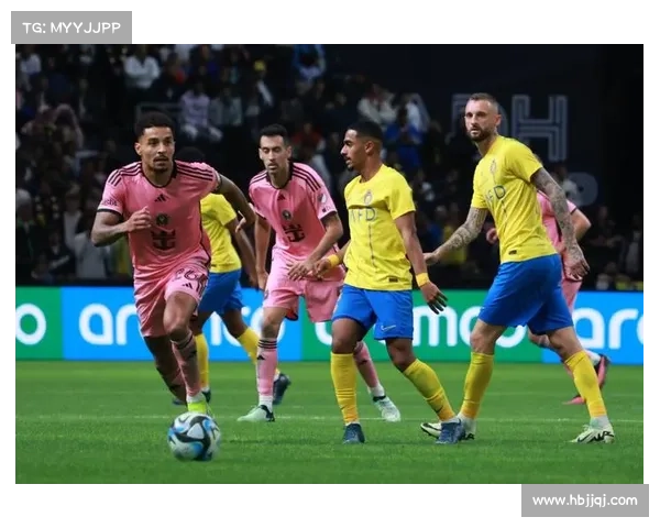 近期足球国际赛事 国际足球比赛日2021