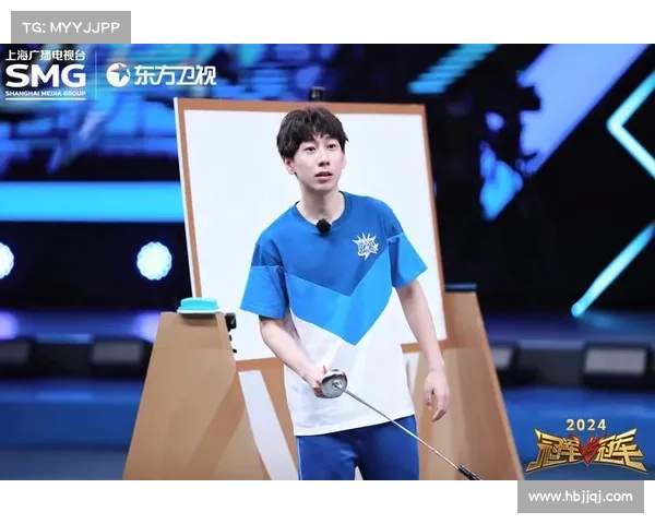 韩天宇今日赛事_韩天宇个人简介