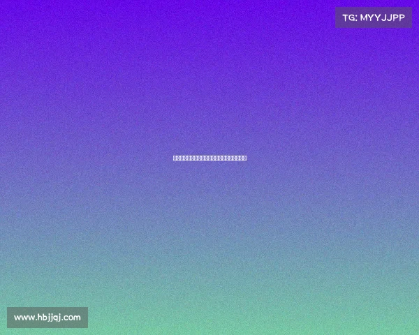 重庆新华电子竞技讲解、重庆新华电子竞技学校